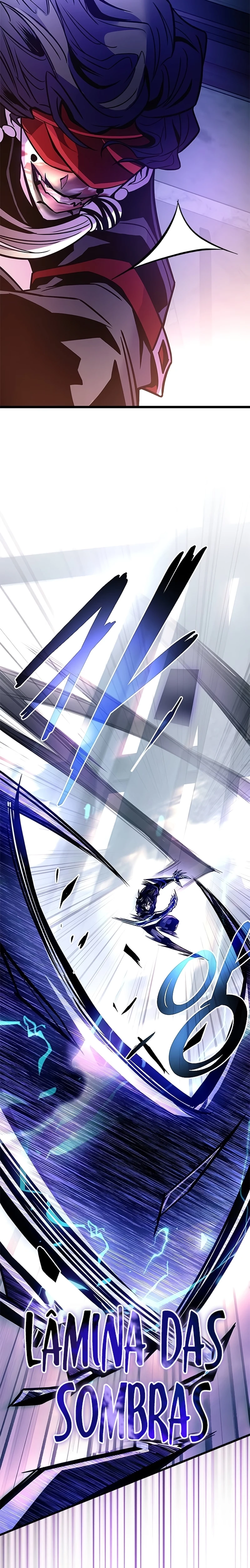 O Vilão a ser Morto Capitulo 209 Pagina 34