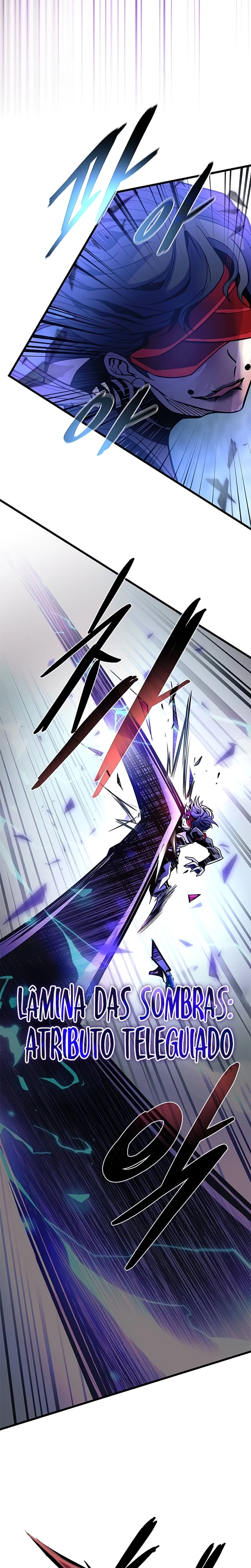 O Vilão a ser Morto Capitulo 209 Pagina 35