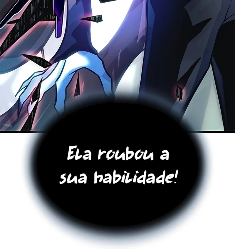 O Vilão a ser Morto Capitulo 209 Pagina 42