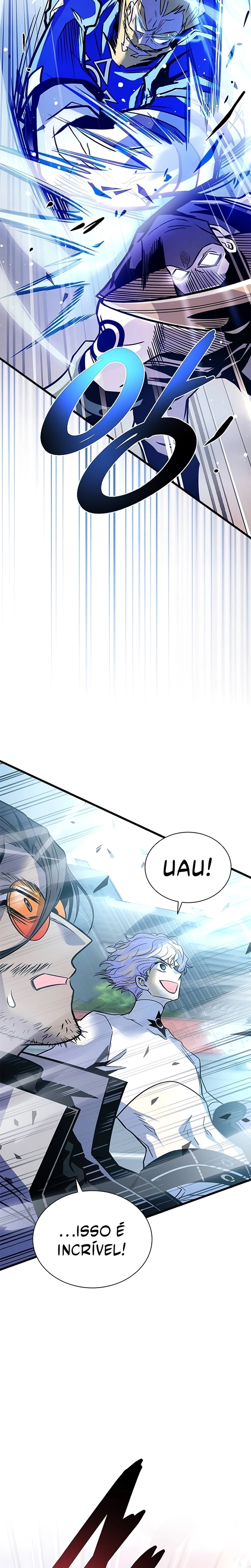 O Vilão a ser Morto Capitulo 210 Pagina 10