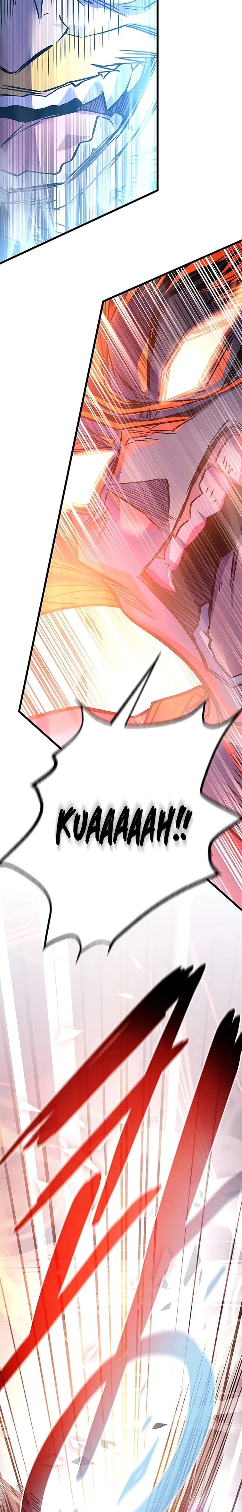 O Vilão a ser Morto Capitulo 210 Pagina 12