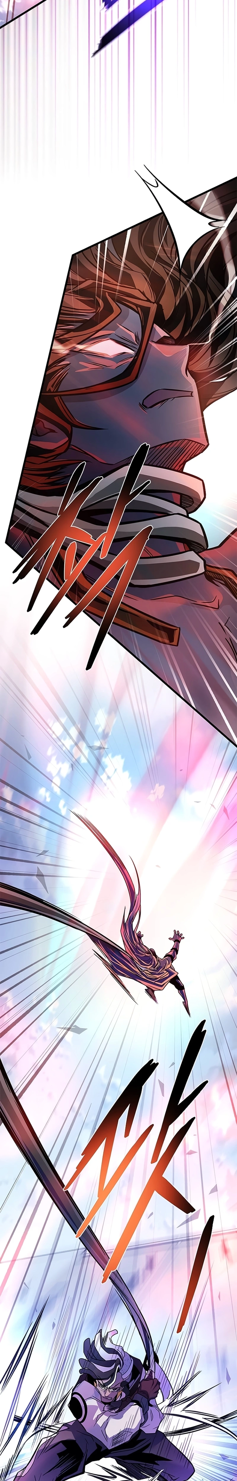 O Vilão a ser Morto Capitulo 210 Pagina 16