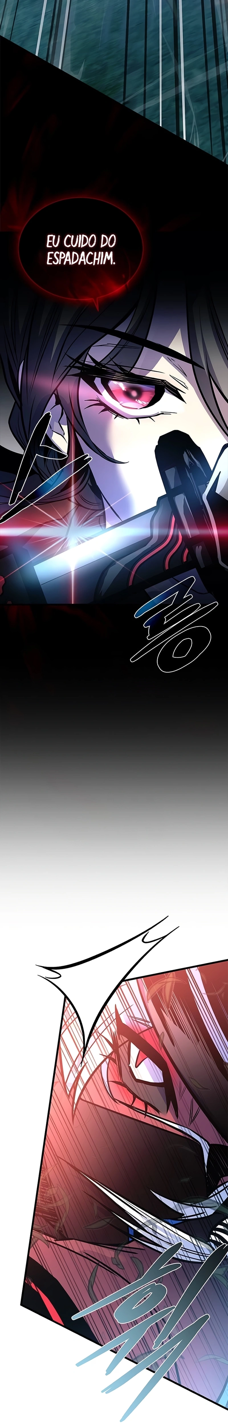 O Vilão a ser Morto Capitulo 210 Pagina 24