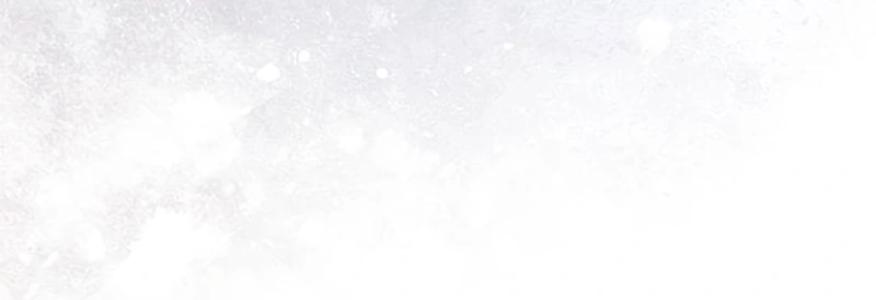 O Vilão a ser Morto Capitulo 210 Pagina 42