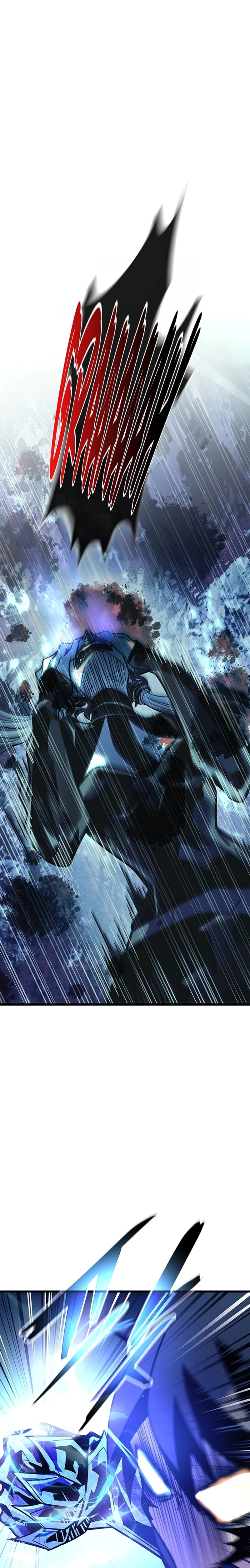 O Vilão a ser Morto Capitulo 211 Pagina 1