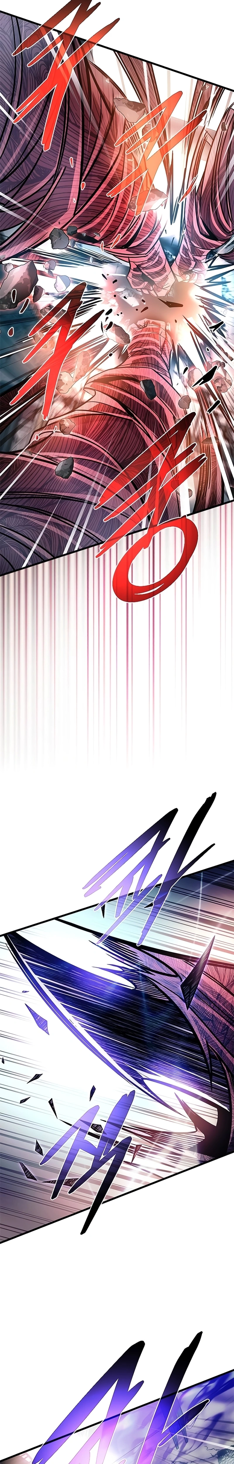 O Vilão a ser Morto Capitulo 211 Pagina 16