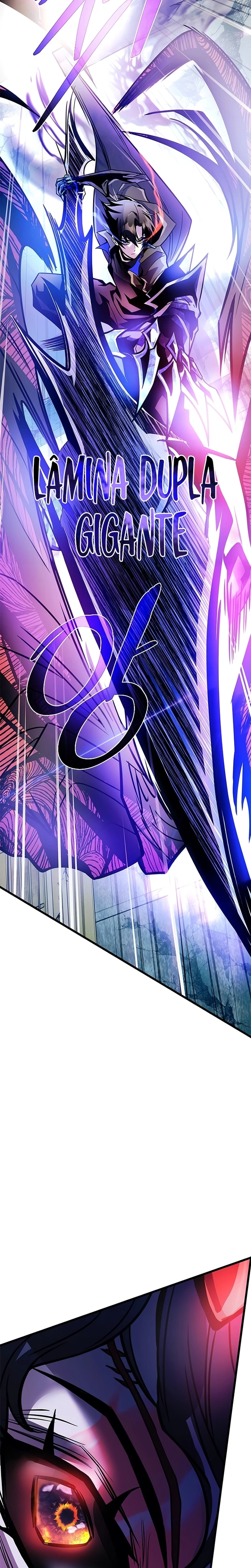 O Vilão a ser Morto Capitulo 211 Pagina 17