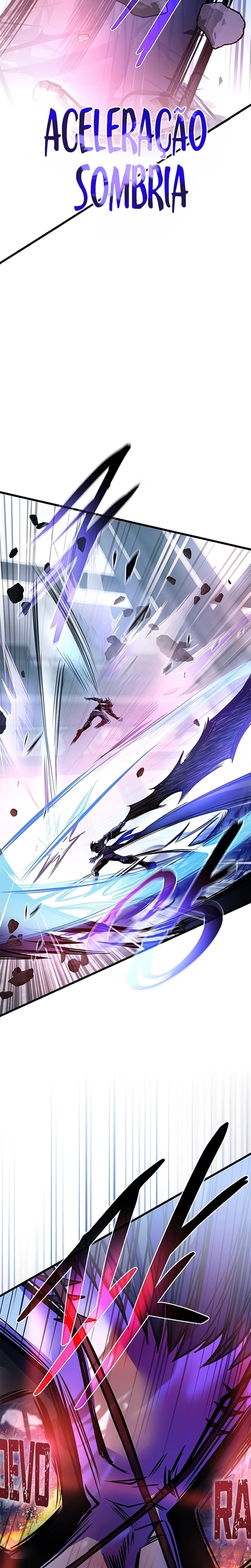 O Vilão a ser Morto Capitulo 211 Pagina 19