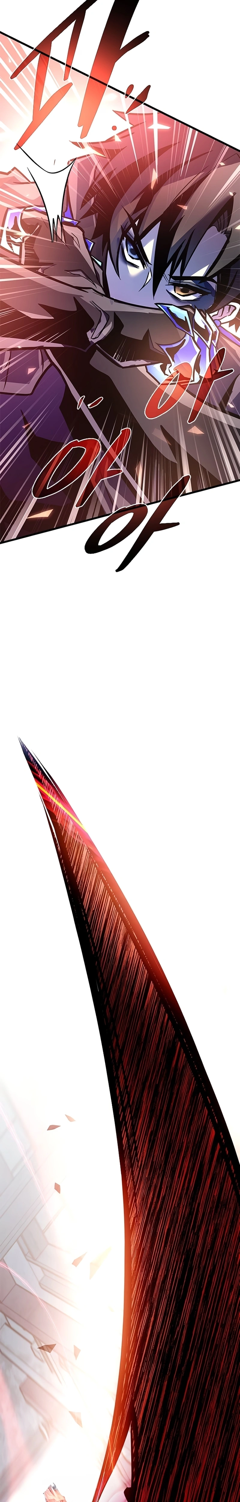 O Vilão a ser Morto Capitulo 211 Pagina 23