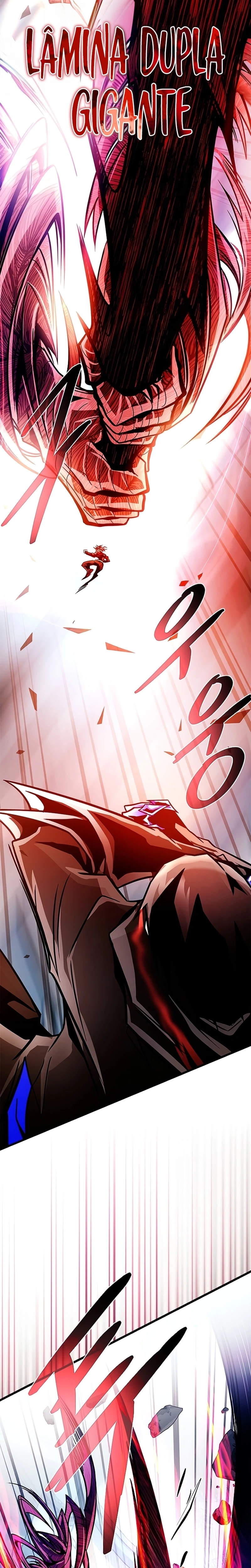 O Vilão a ser Morto Capitulo 211 Pagina 24