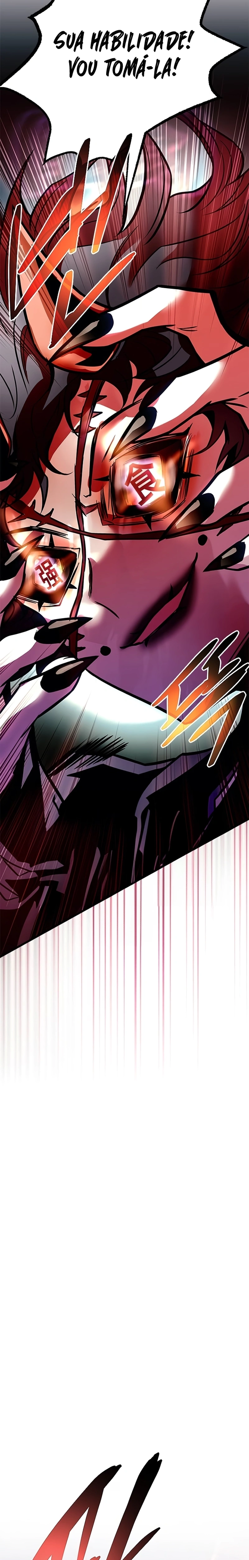 O Vilão a ser Morto Capitulo 211 Pagina 30