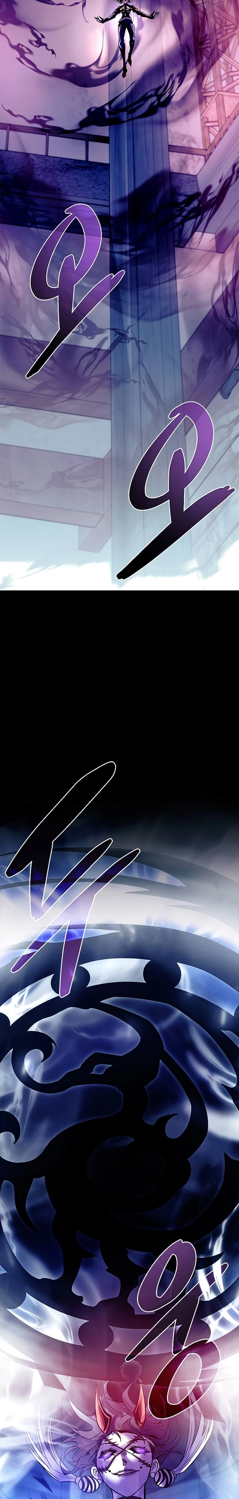 O Vilão a ser Morto Capitulo 211 Pagina 34