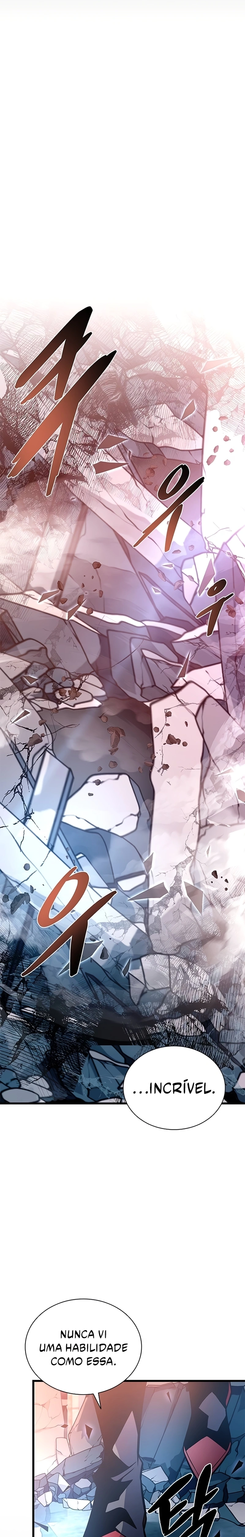 O Vilão a ser Morto Capitulo 211 Pagina 39