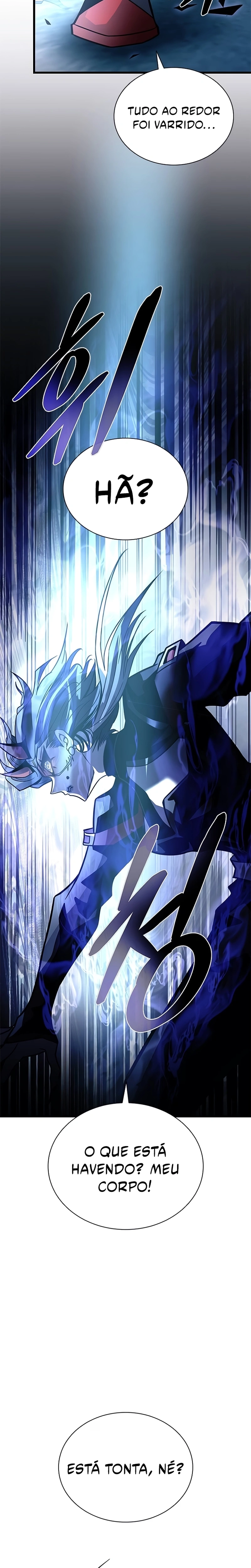 O Vilão a ser Morto Capitulo 211 Pagina 40