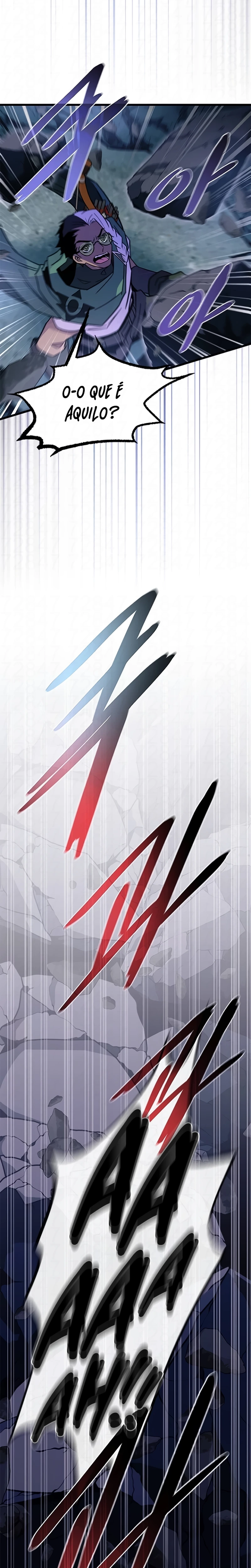 O Vilão a ser Morto Capitulo 212 Pagina 7