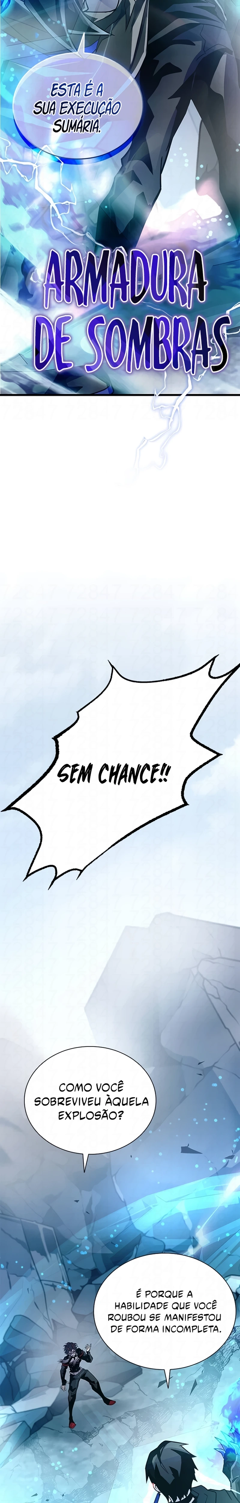 O Vilão a ser Morto Capitulo 212 Pagina 10