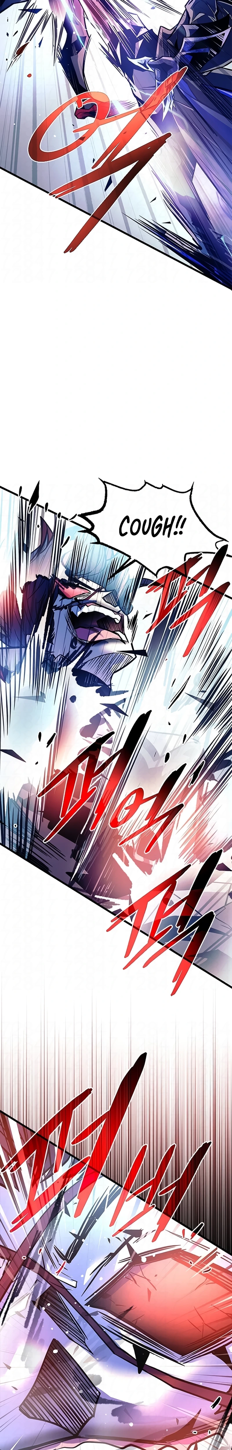 O Vilão a ser Morto Capitulo 212 Pagina 17