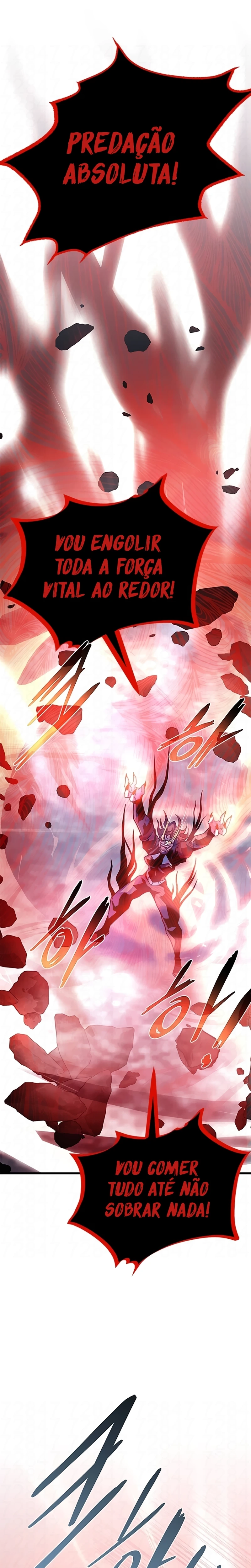 O Vilão a ser Morto Capitulo 212 Pagina 30