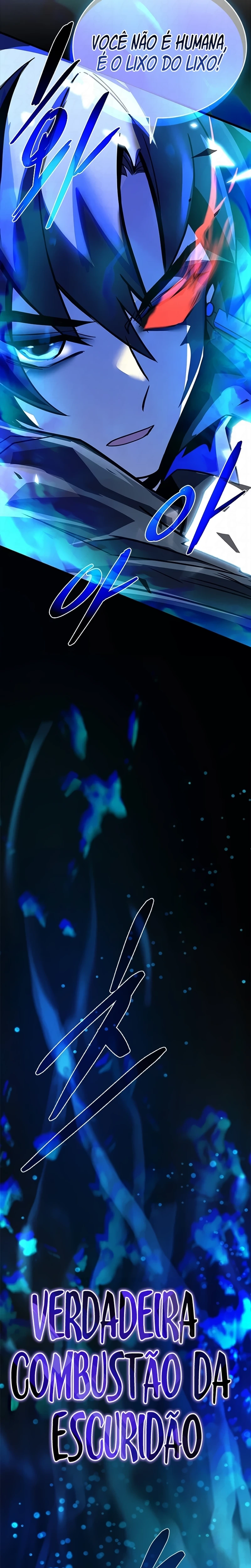 O Vilão a ser Morto Capitulo 212 Pagina 34