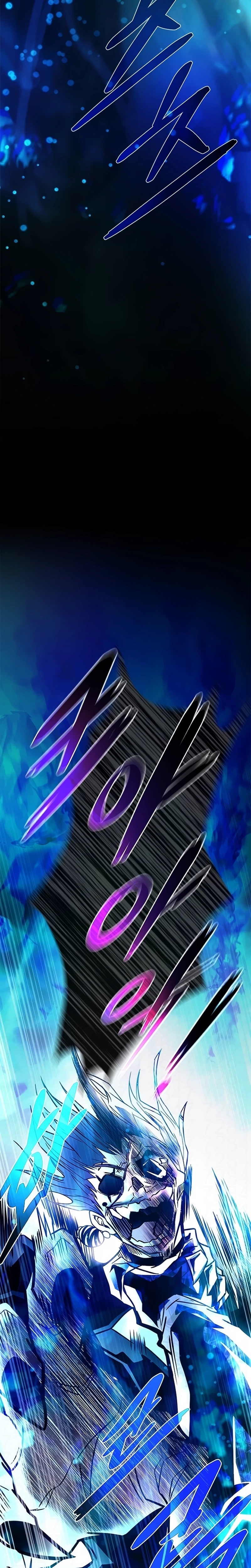 O Vilão a ser Morto Capitulo 212 Pagina 35