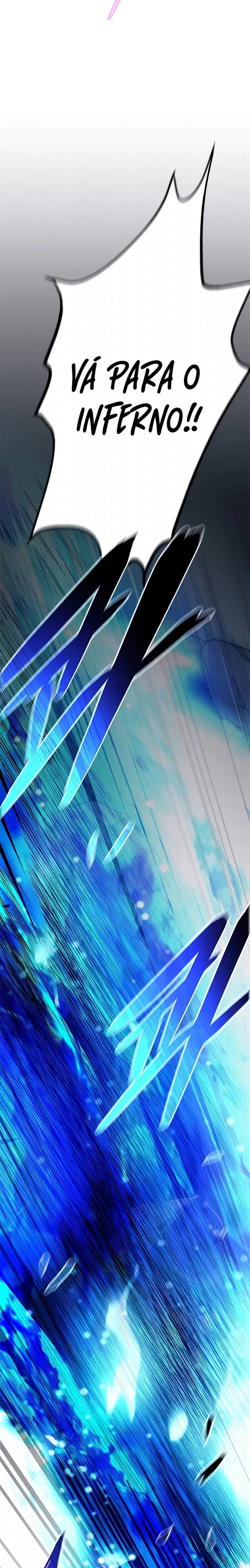 O Vilão a ser Morto Capitulo 212 Pagina 37