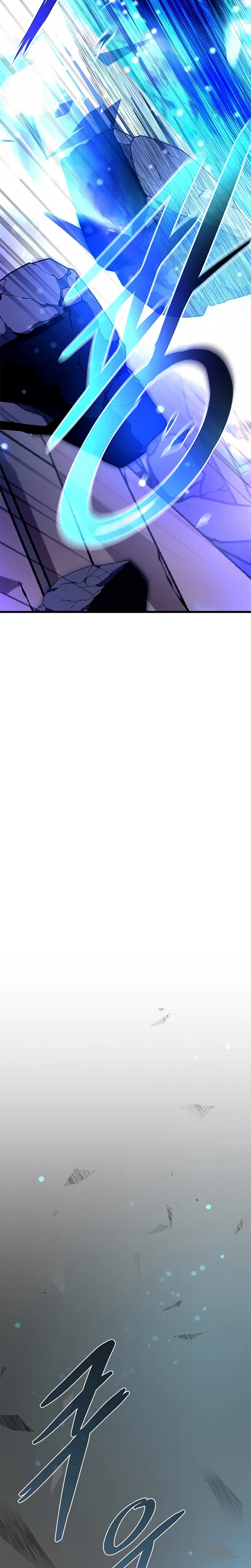 O Vilão a ser Morto Capitulo 212 Pagina 38