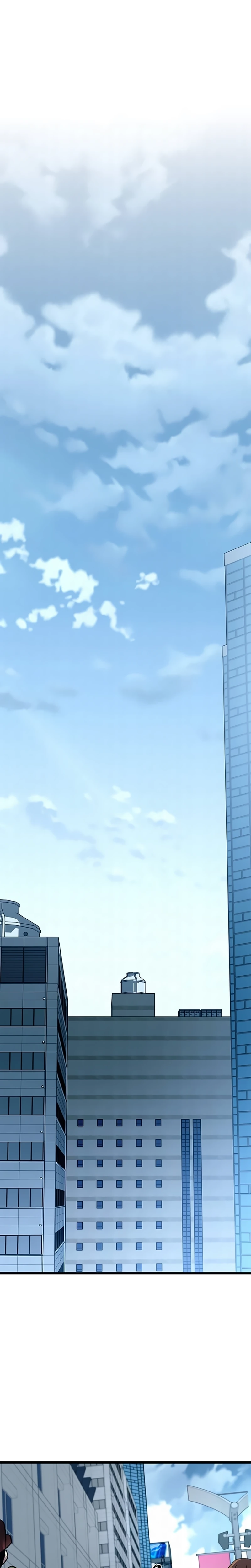 O Vilão a ser Morto Capitulo 213 Pagina 34