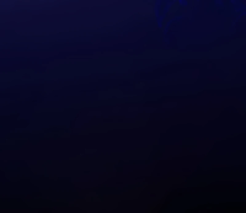 O Vilão a ser Morto Capitulo 213 Pagina 36