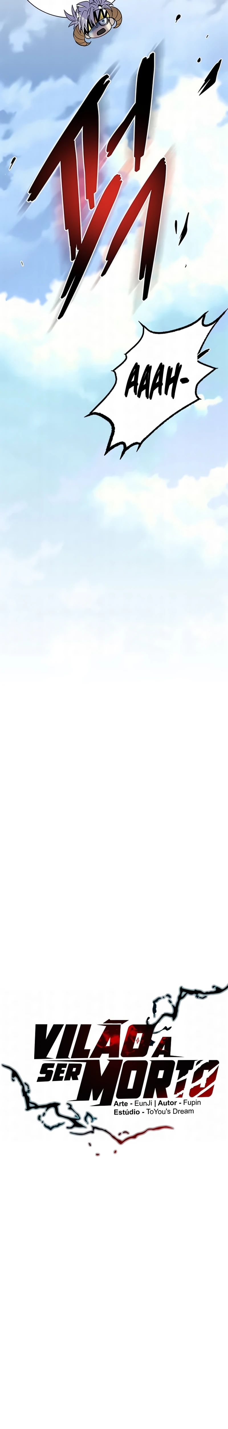 O Vilão a ser Morto Capitulo 214 Pagina 9