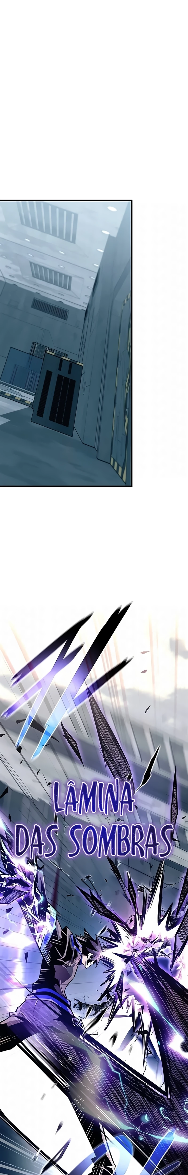 O Vilão a ser Morto Capitulo 215 Pagina 1