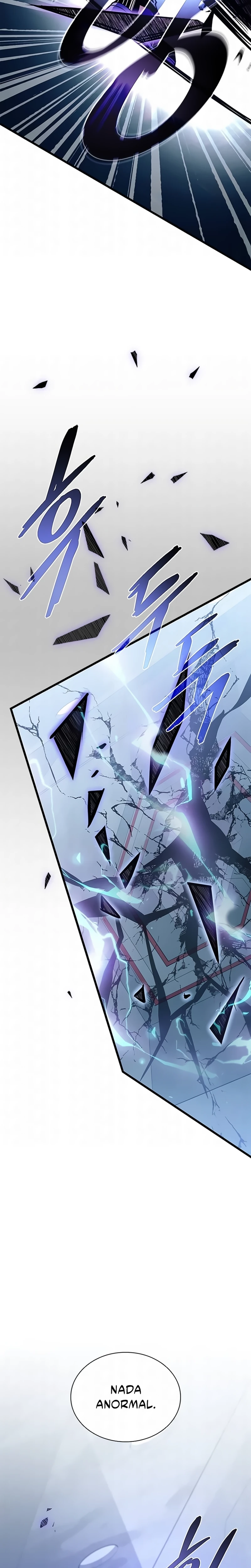 O Vilão a ser Morto Capitulo 215 Pagina 2