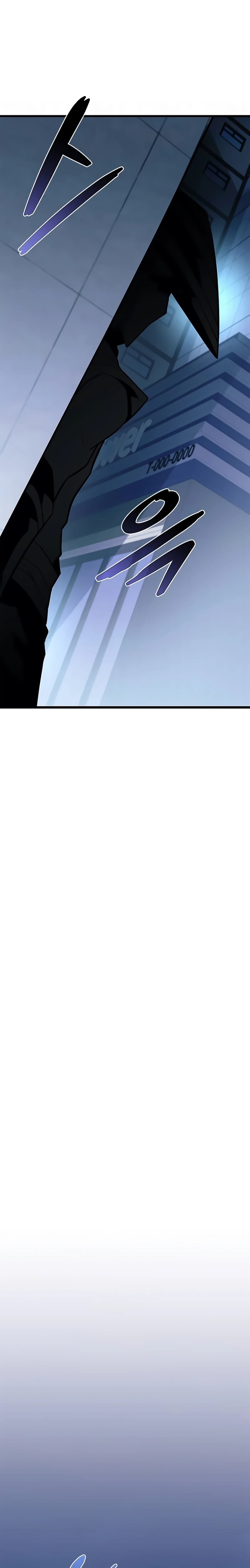 O Vilão a ser Morto Capitulo 215 Pagina 22