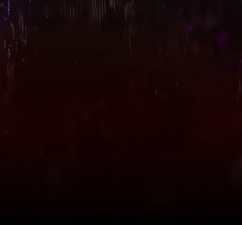 O Vilão a ser Morto Capitulo 215 Pagina 31