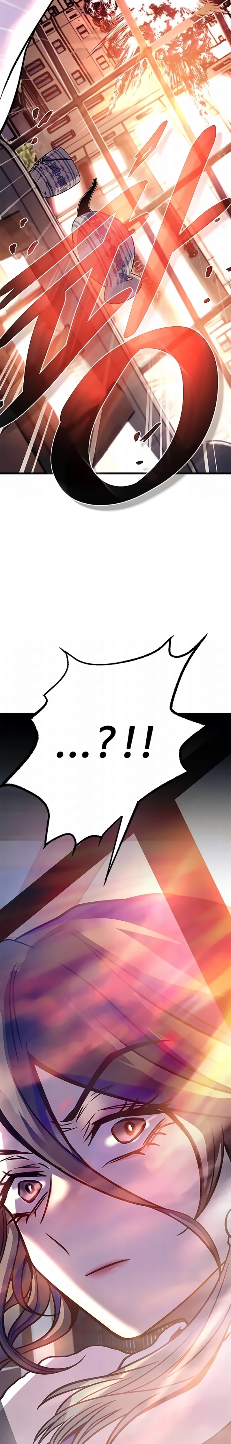 O Vilão a ser Morto Capitulo 216 Pagina 7