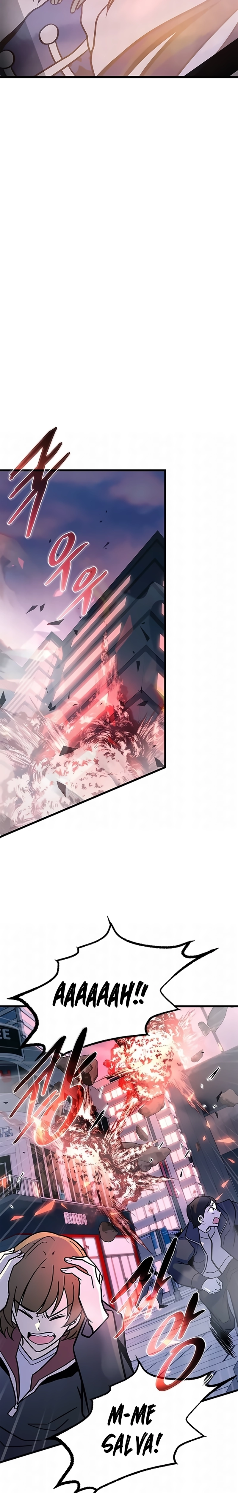 O Vilão a ser Morto Capitulo 216 Pagina 8