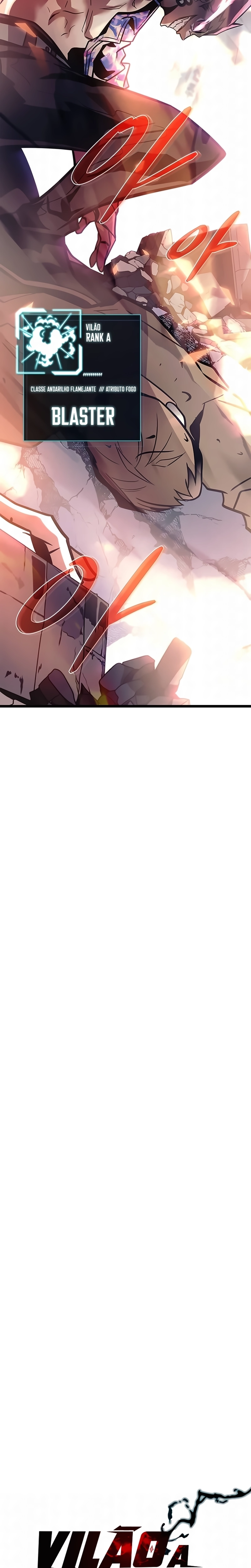 O Vilão a ser Morto Capitulo 216 Pagina 10