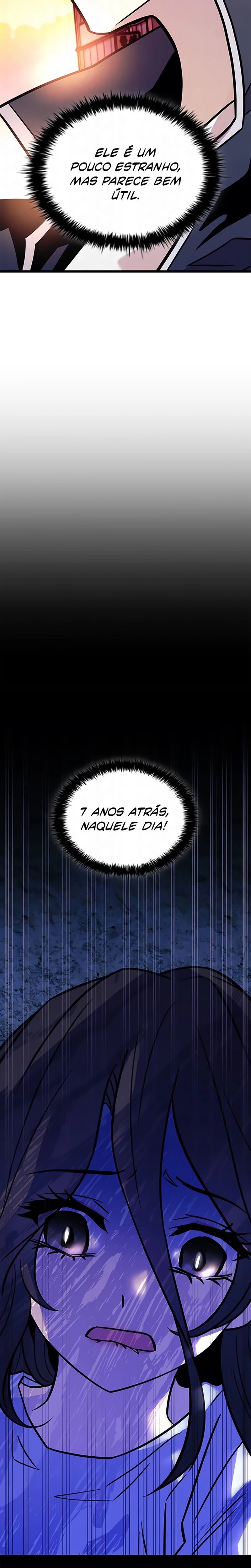 O Vilão a ser Morto Capitulo 217 Pagina 10