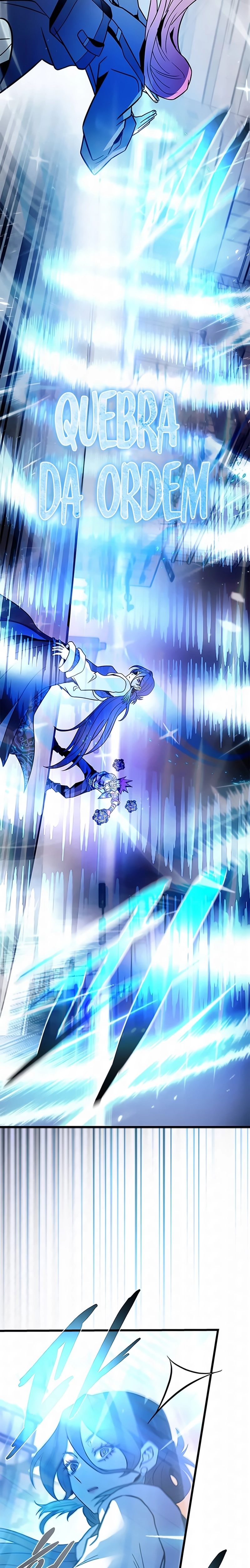 O Vilão a ser Morto Capitulo 217 Pagina 32