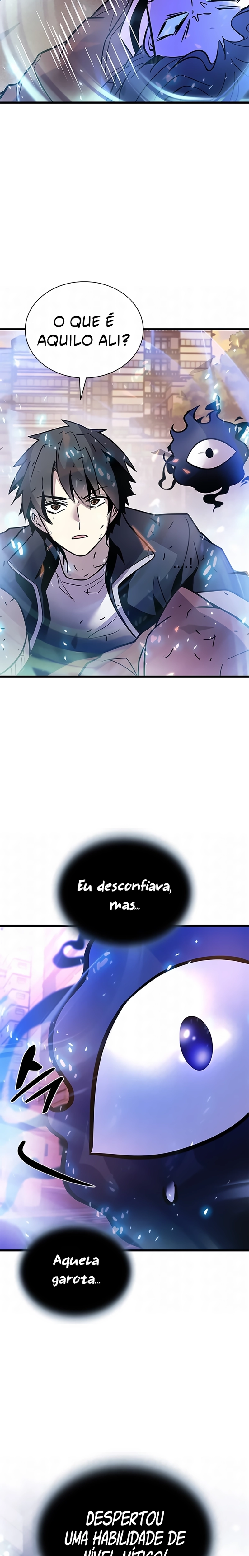 O Vilão a ser Morto Capitulo 217 Pagina 35