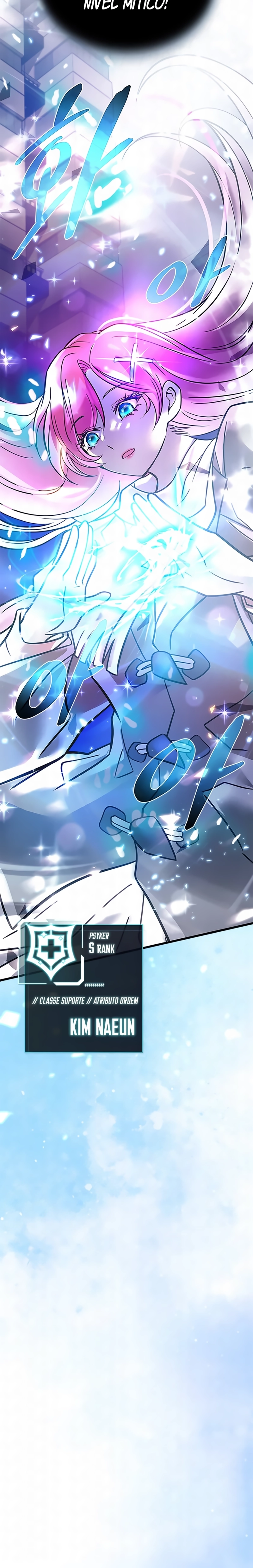 O Vilão a ser Morto Capitulo 217 Pagina 36