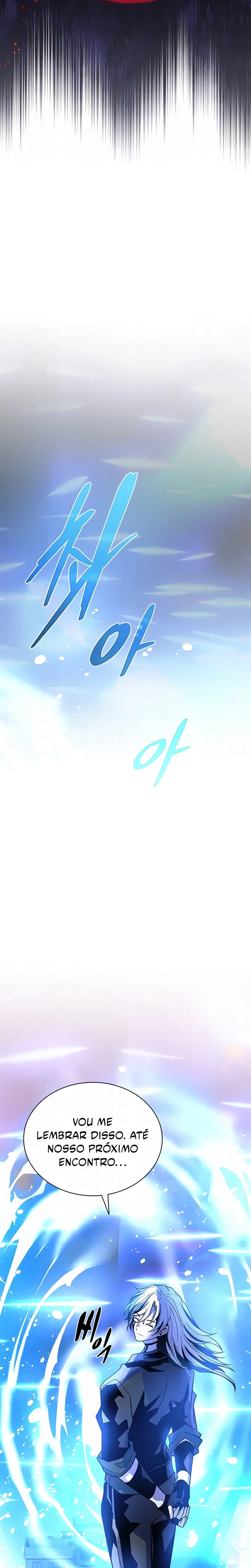 O Vilão a ser Morto Capitulo 218 Pagina 21