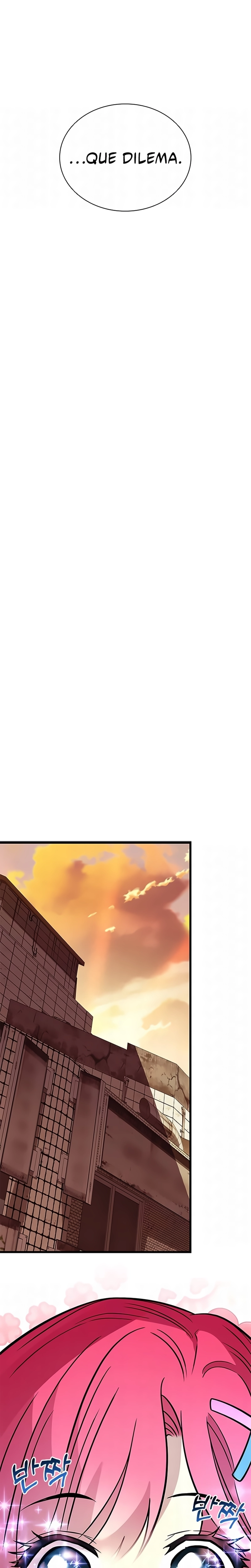 O Vilão a ser Morto Capitulo 218 Pagina 26