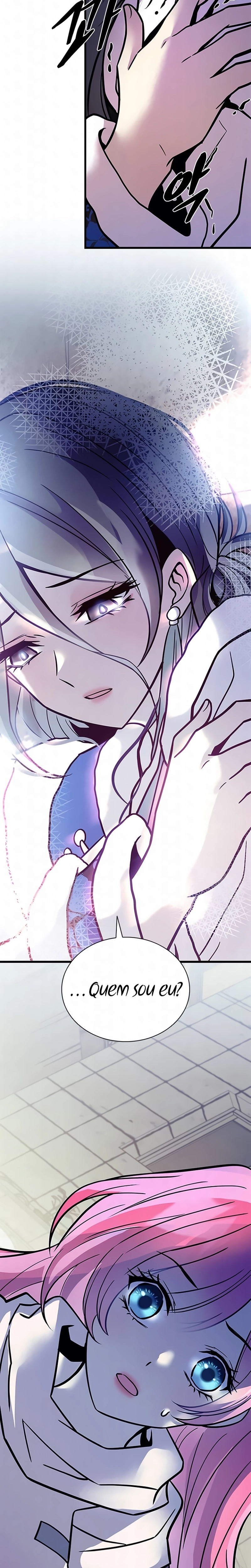 O Vilão a ser Morto Capitulo 219 Pagina 5