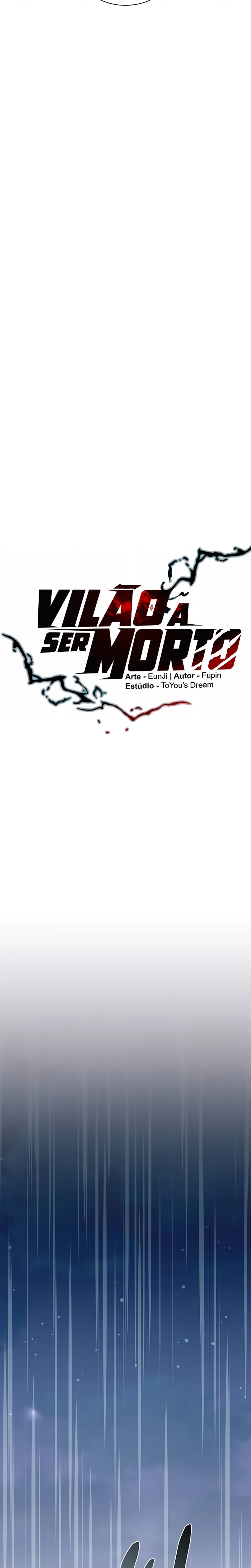 O Vilão a ser Morto Capitulo 220 Pagina 5