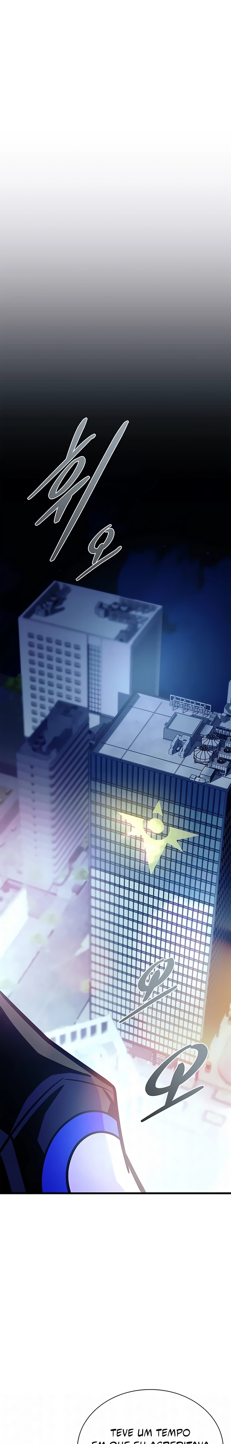 O Vilão a ser Morto Capitulo 221 Pagina 26