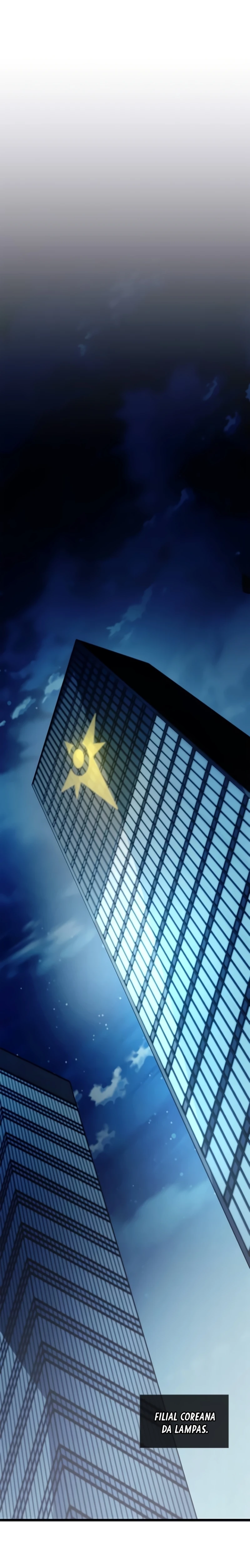 O Vilão a ser Morto Capitulo 222 Pagina 1