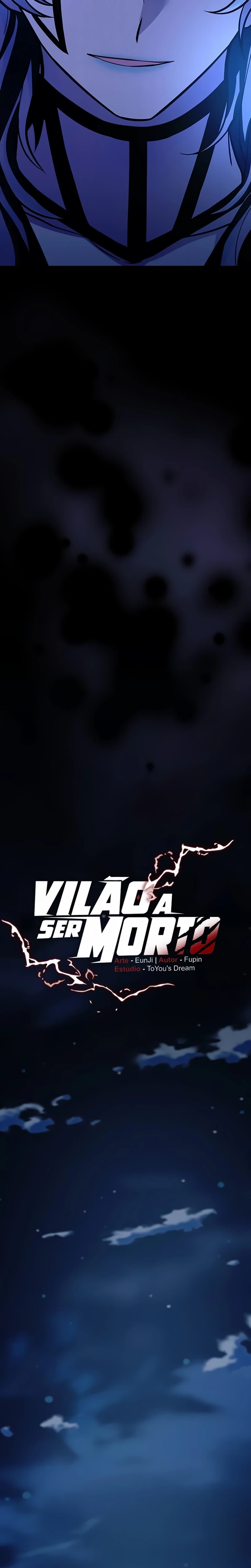 O Vilão a ser Morto Capitulo 222 Pagina 7