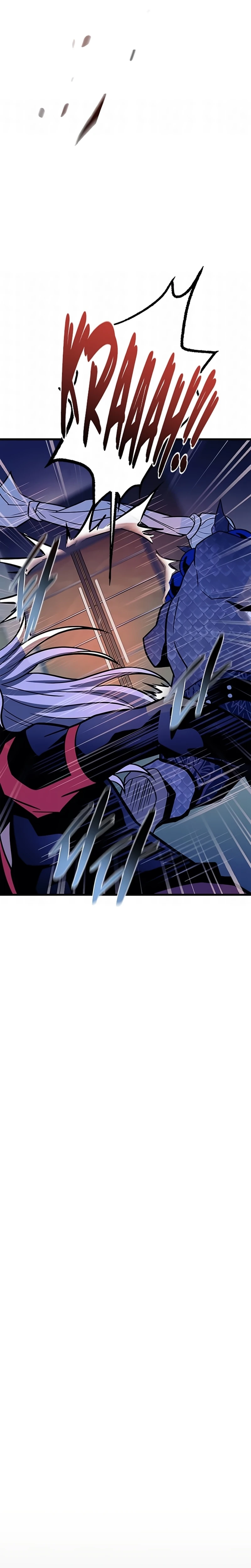 O Vilão a ser Morto Capitulo 222 Pagina 16