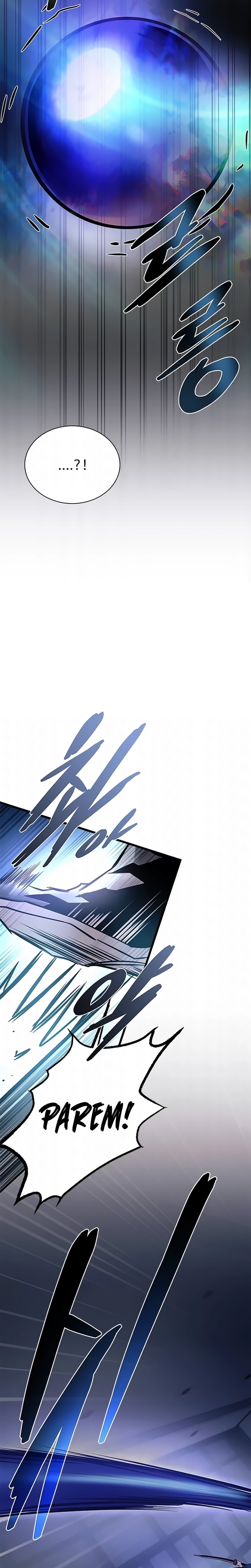 O Vilão a ser Morto Capitulo 223 Pagina 12