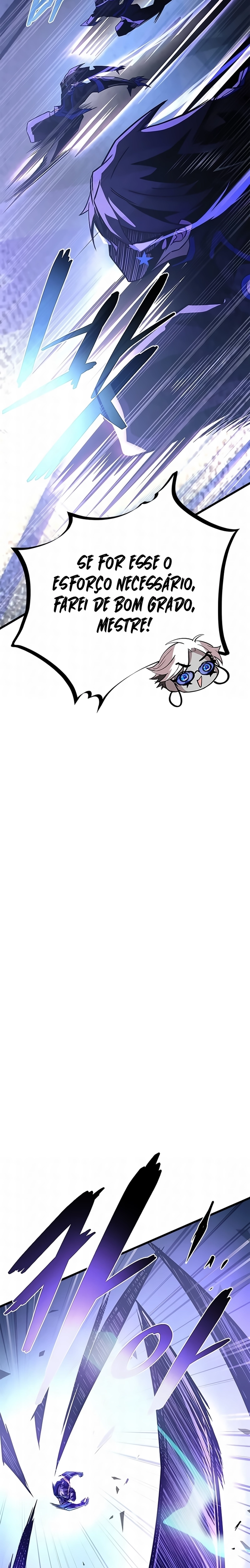 O Vilão a ser Morto Capitulo 223 Pagina 18